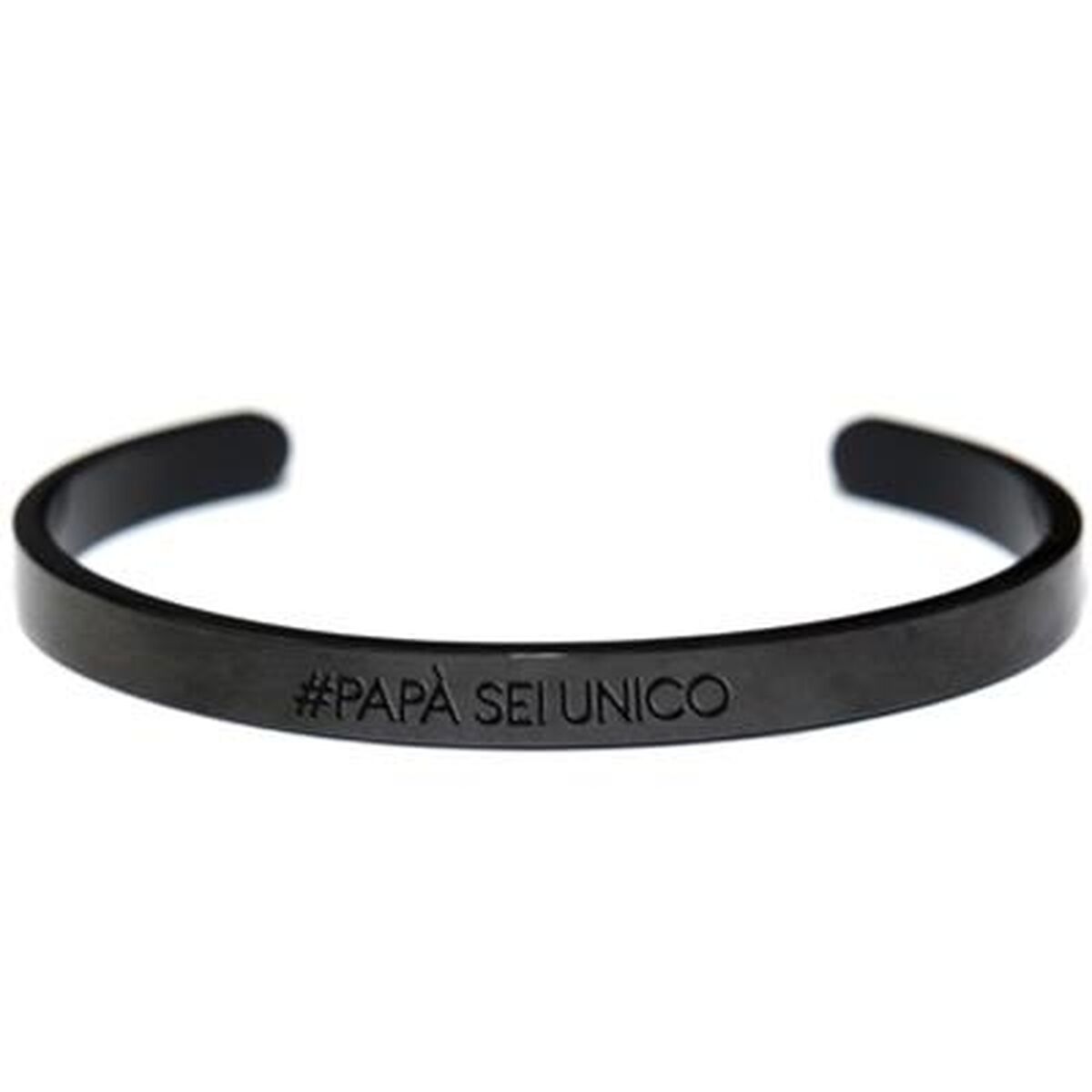 Bracelet Femme CO88 Collection 8CB-19055 Noir