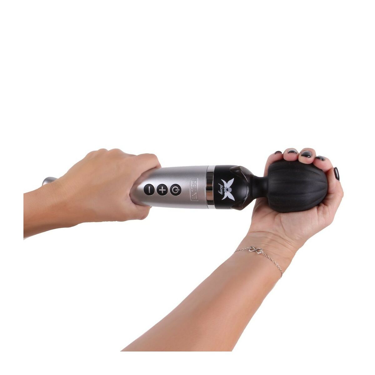 Massager Pixey