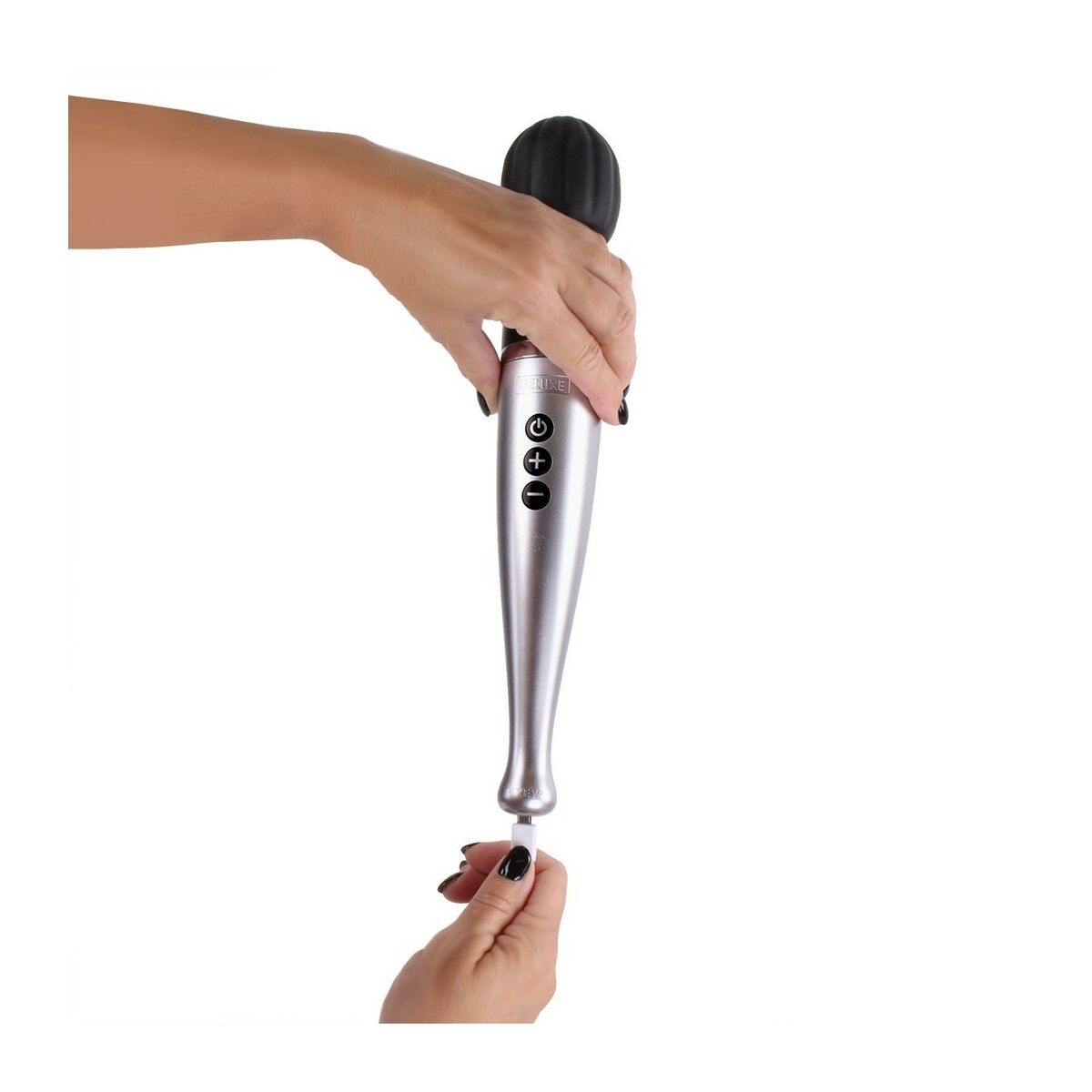 Massager Pixey
