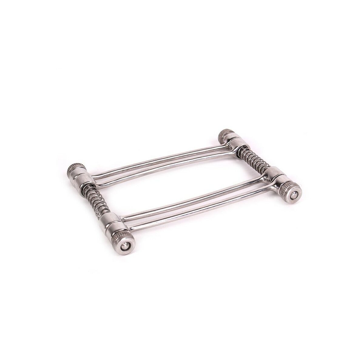 Vaginal strangler Kiotos