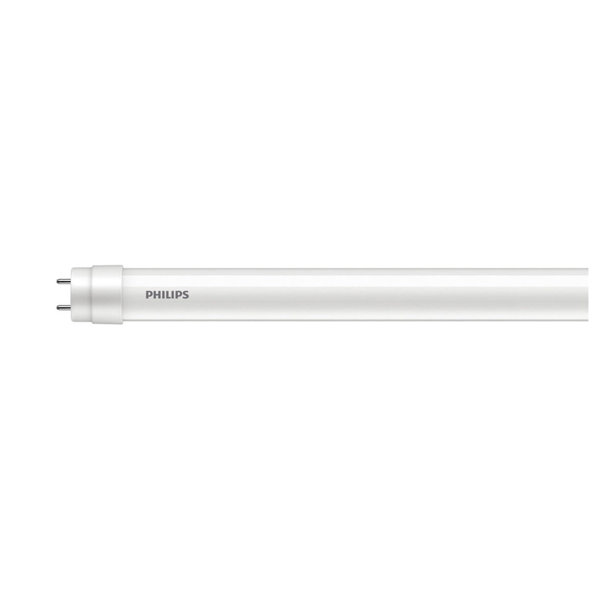 Lampe LED Philips G13 2000 Lm (4000 K)