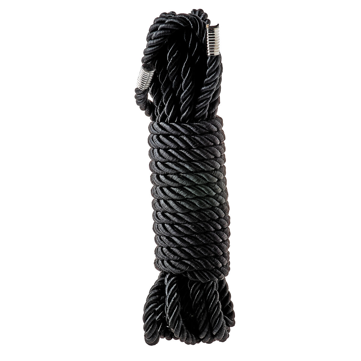 Šňůry Dream Toys Blaze