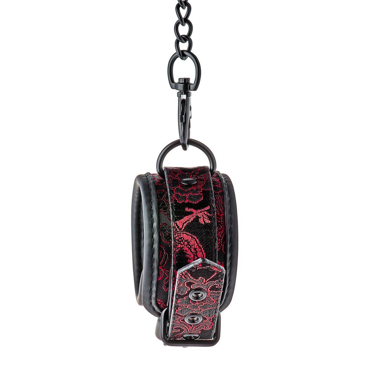 Pouta Dream Toys Blaze Červený