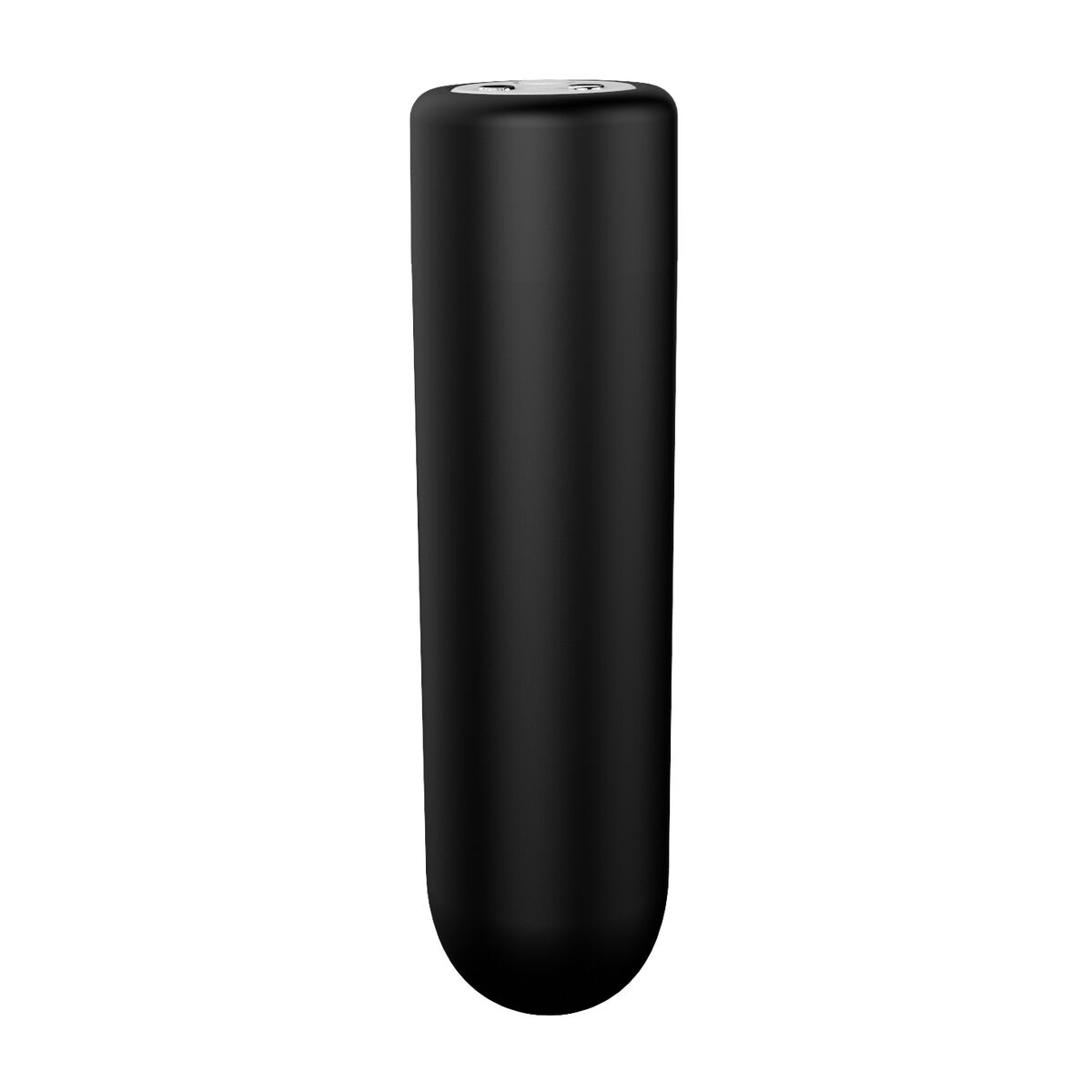 Minivibrátory Dream Toys Essentials Černý