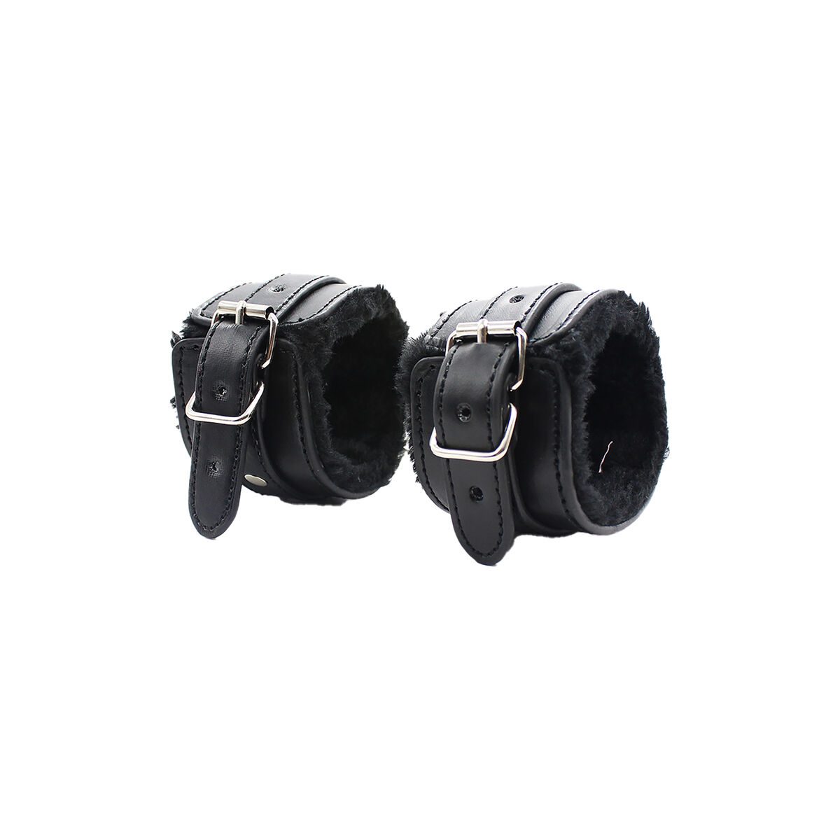 Sada na vyvolání rozkoše Large Dream Toys Blaze