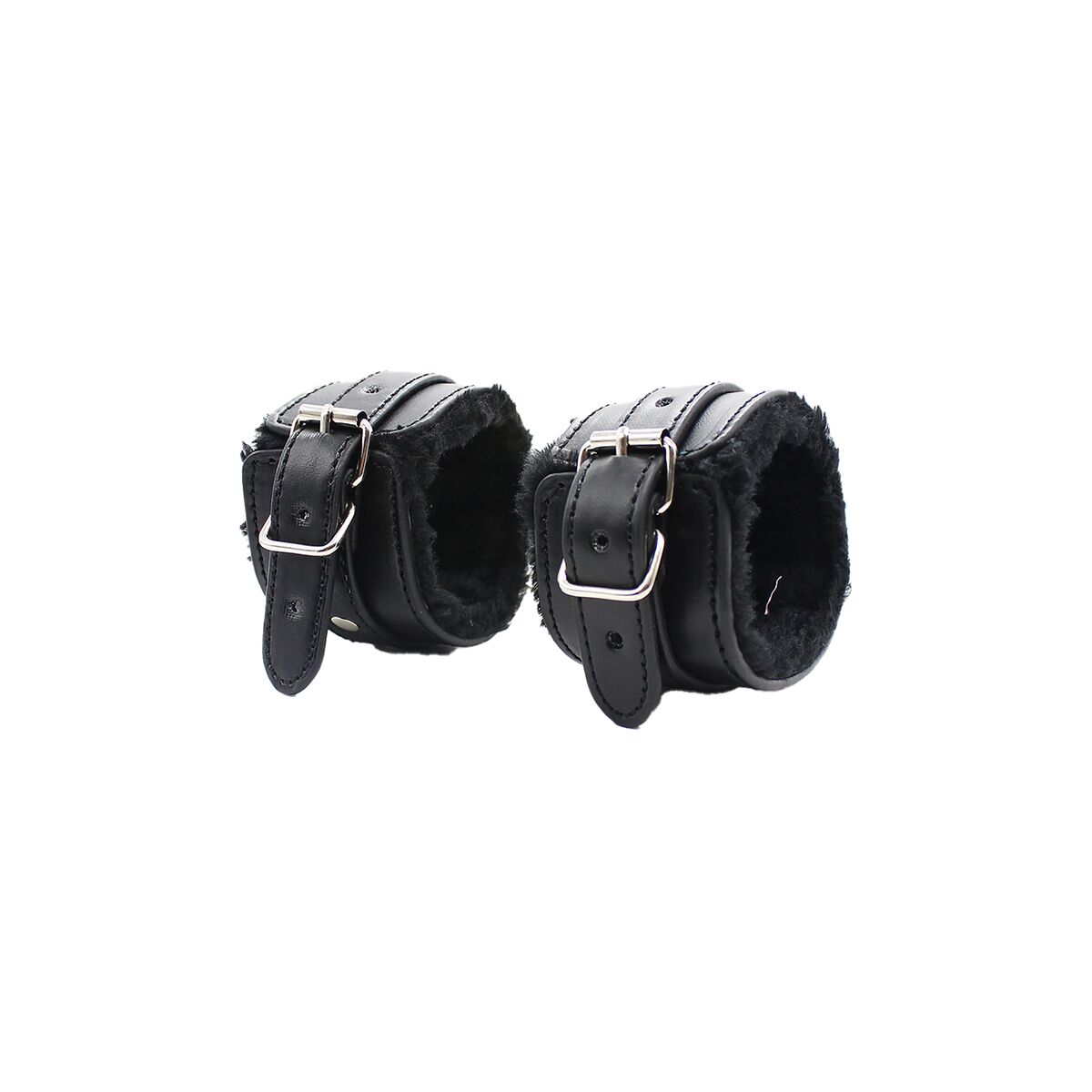 Sada na vyvolání rozkoše Large Dream Toys Blaze