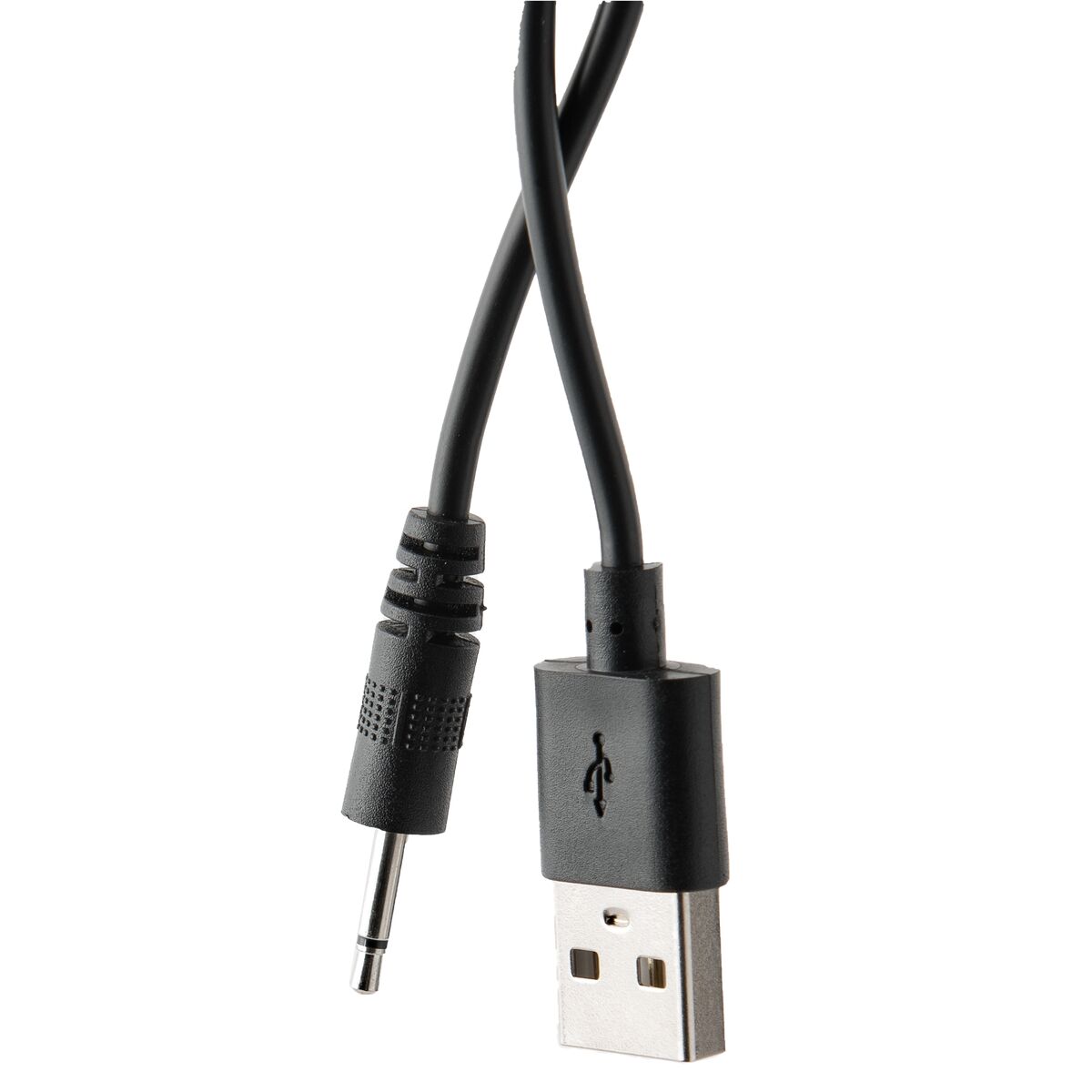 Minivibrátory Dream Toys Essentials Fialový