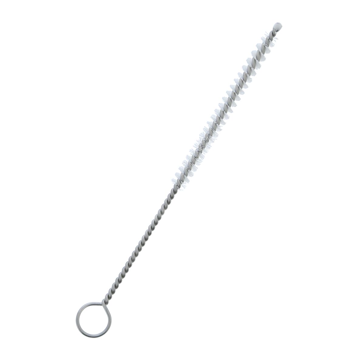 Klystýr Dream Toys Essentials Černý