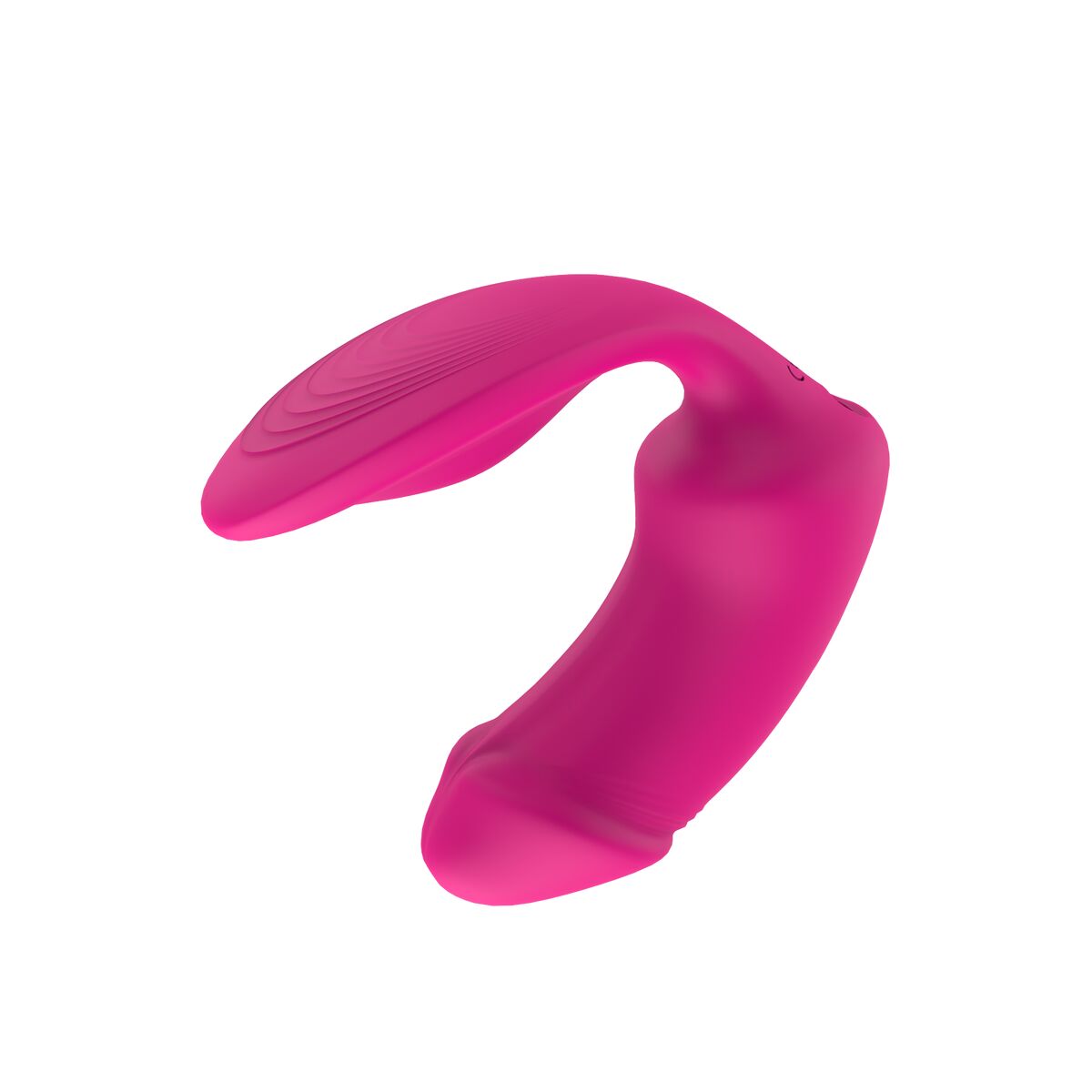 vibrátor Couples Massager Dream Toys Essentials