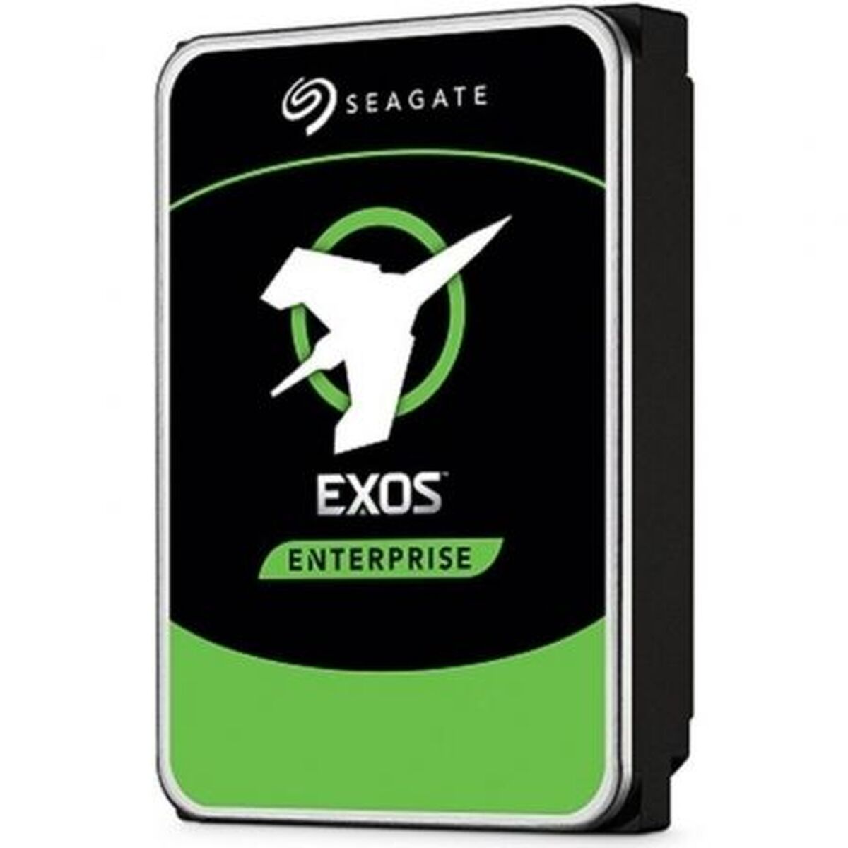 Image de Hard Drive Seagate ST8000NM017B 3,5" 8 TB HDD