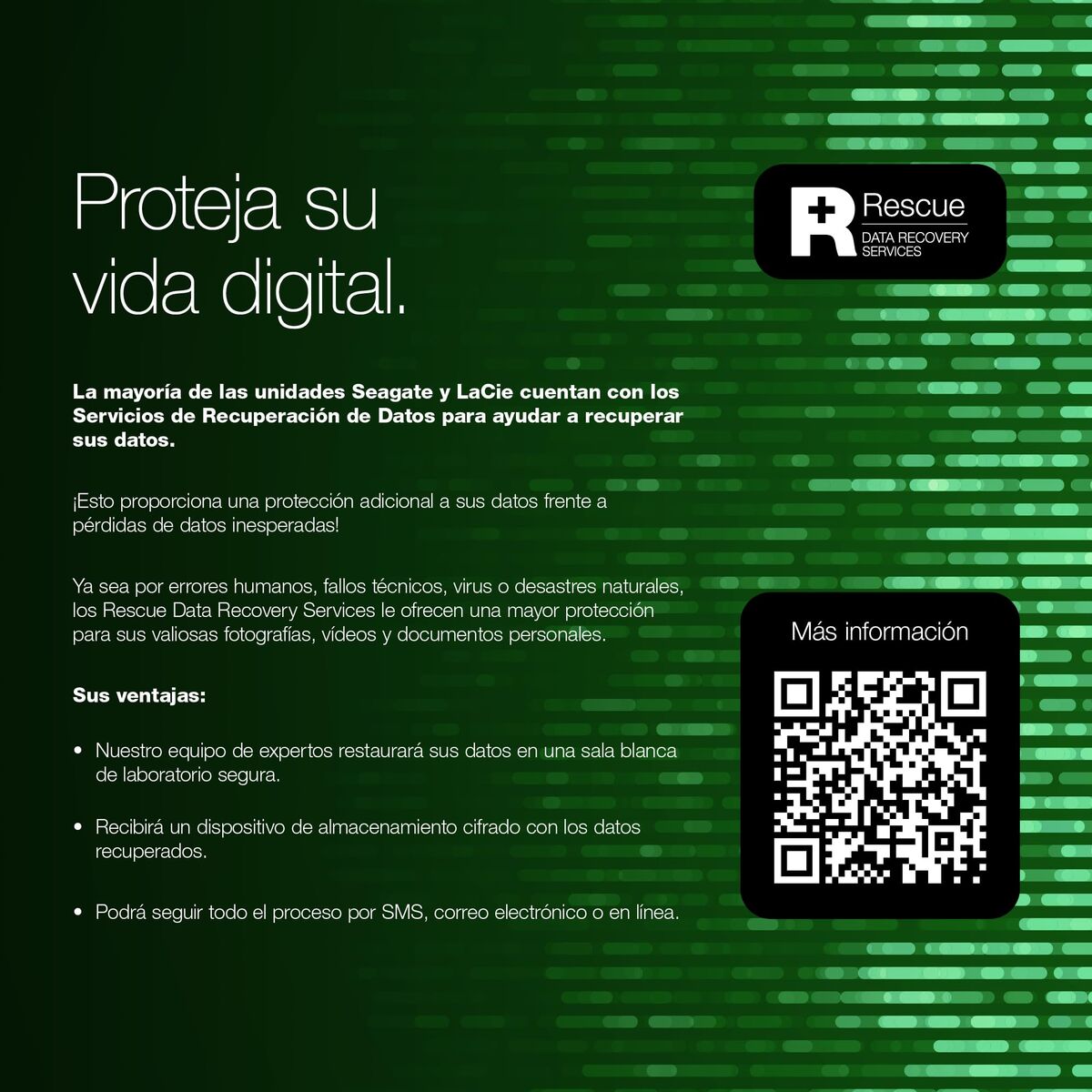 Bild von External Hard Drive Seagate STNL8000400