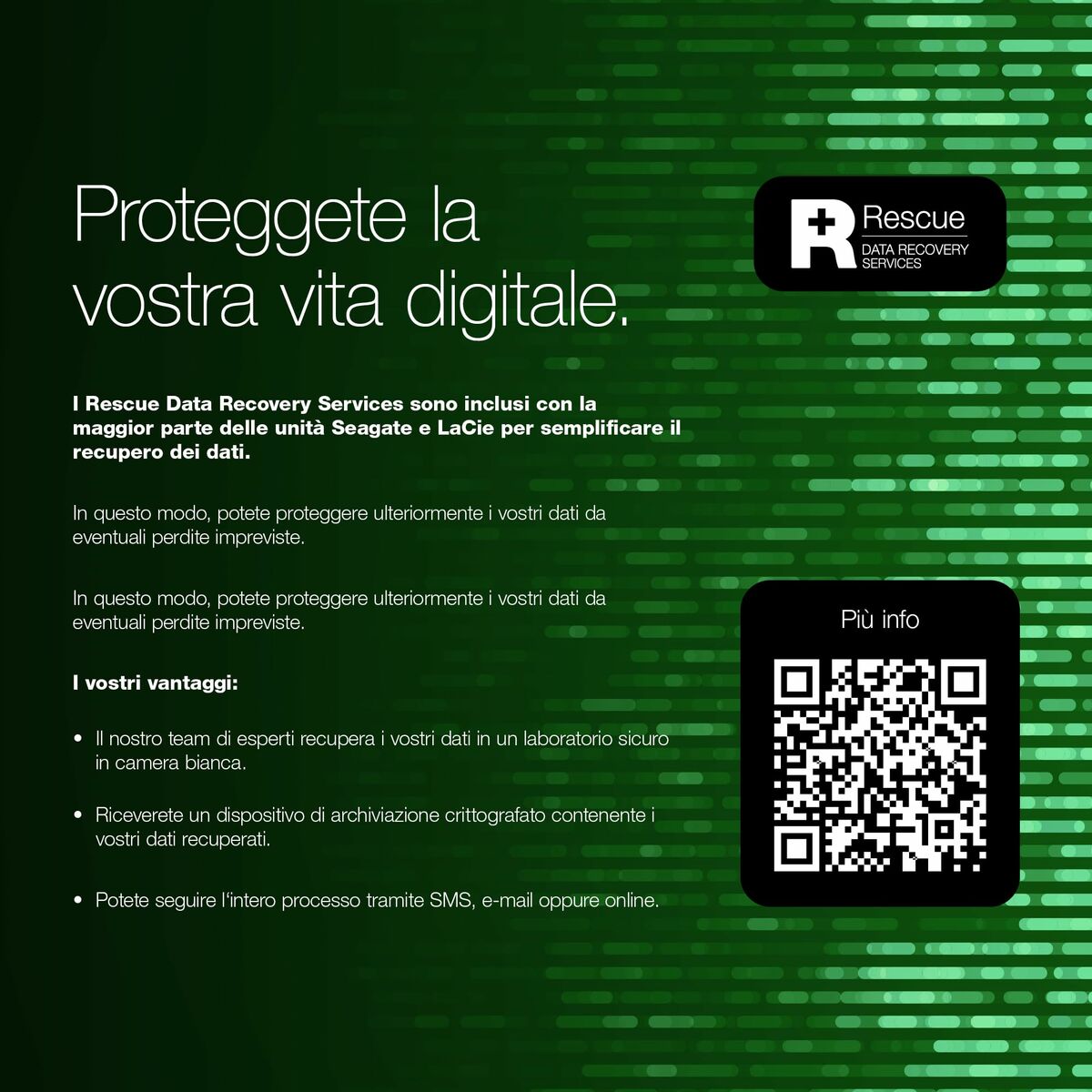 Picture of Hard Drive Seagate ST30000NT011 3,5"