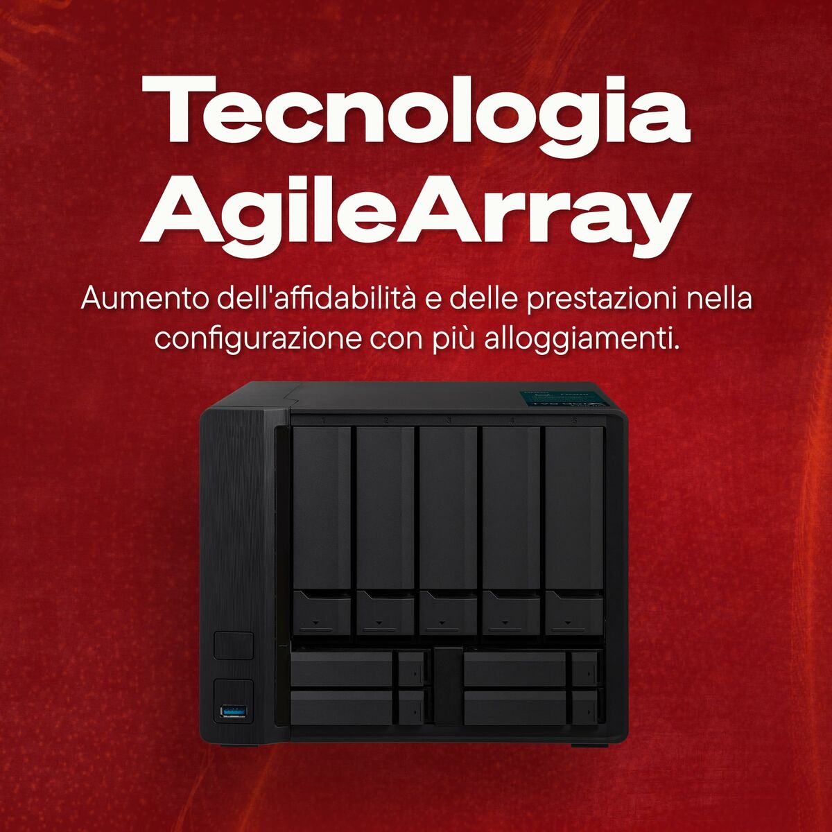 Picture of Hard Drive Seagate ST30000NT011 3,5"