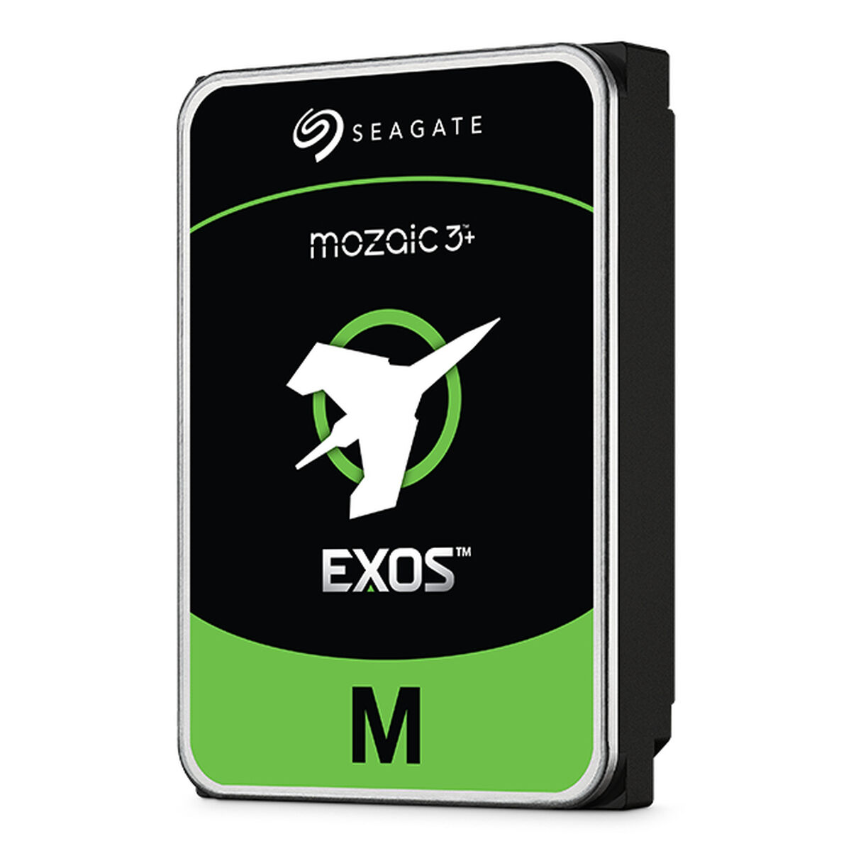 Afbeeldingen van Hard Drive Seagate ST28000NM003K 3,5"