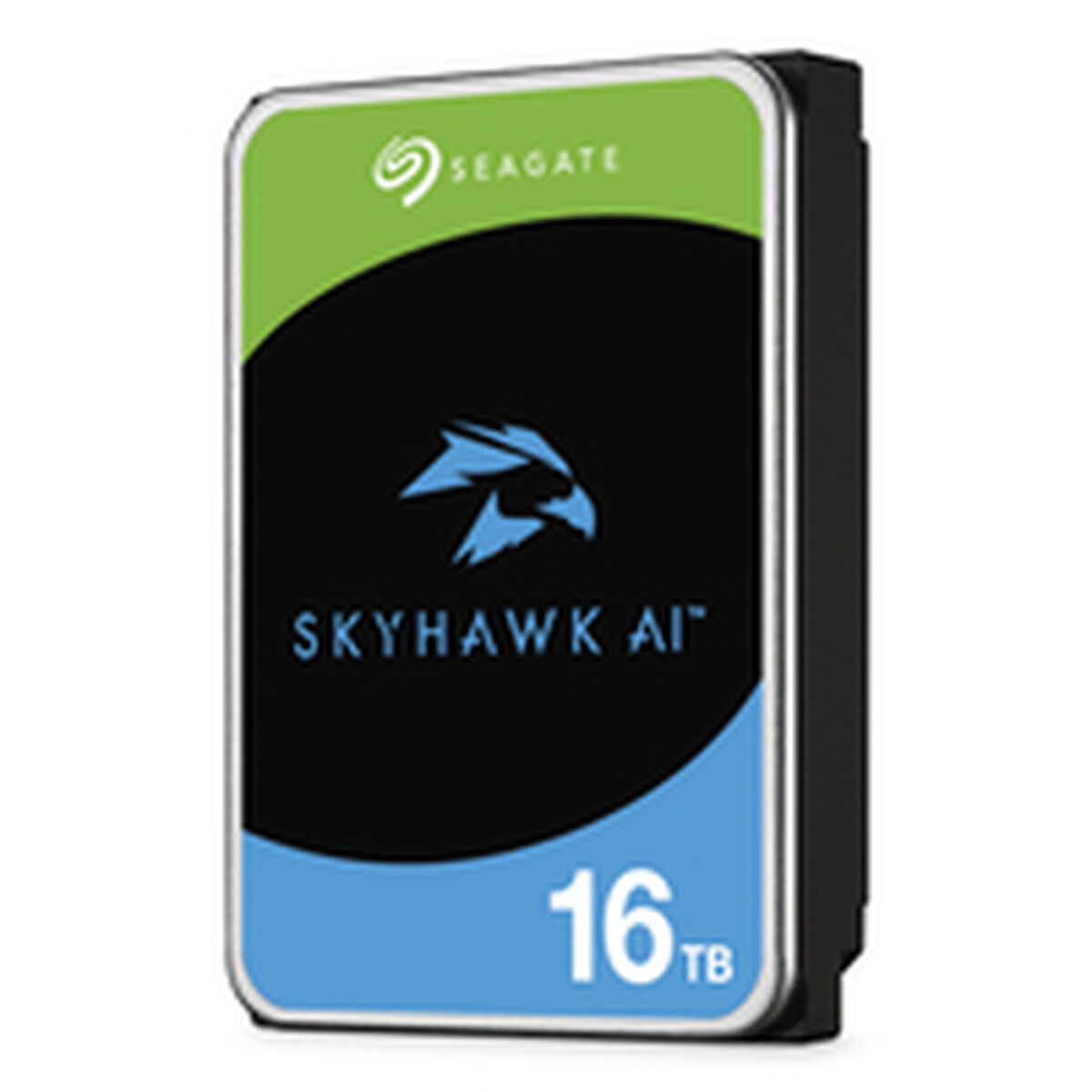 Picture of Hard Drive Seagate ST16000VE005