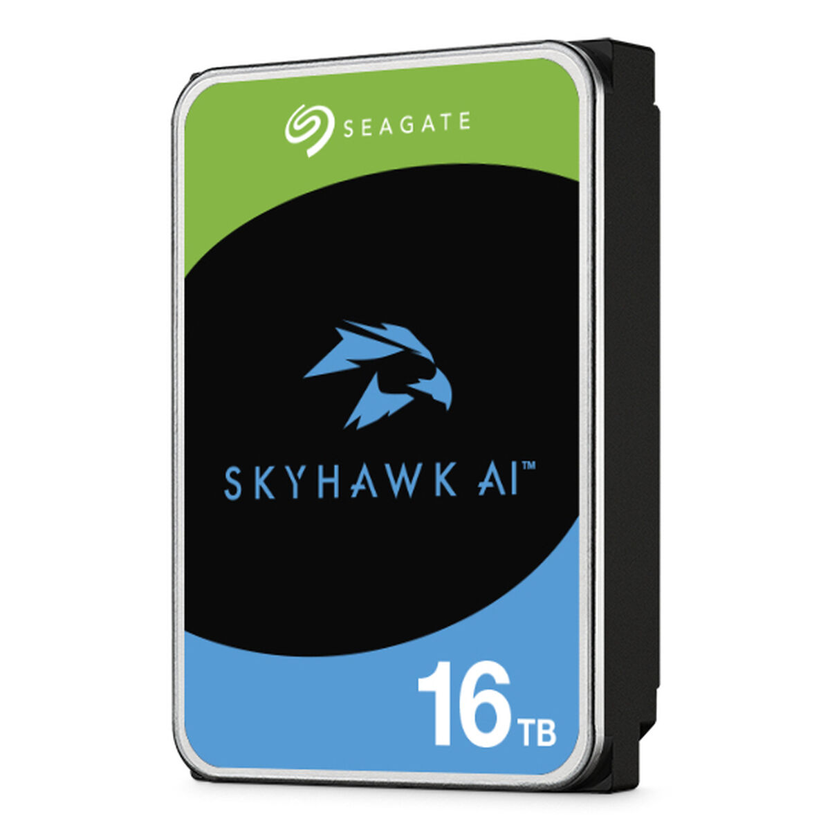Picture of Hard Drive Seagate ST16000VE005