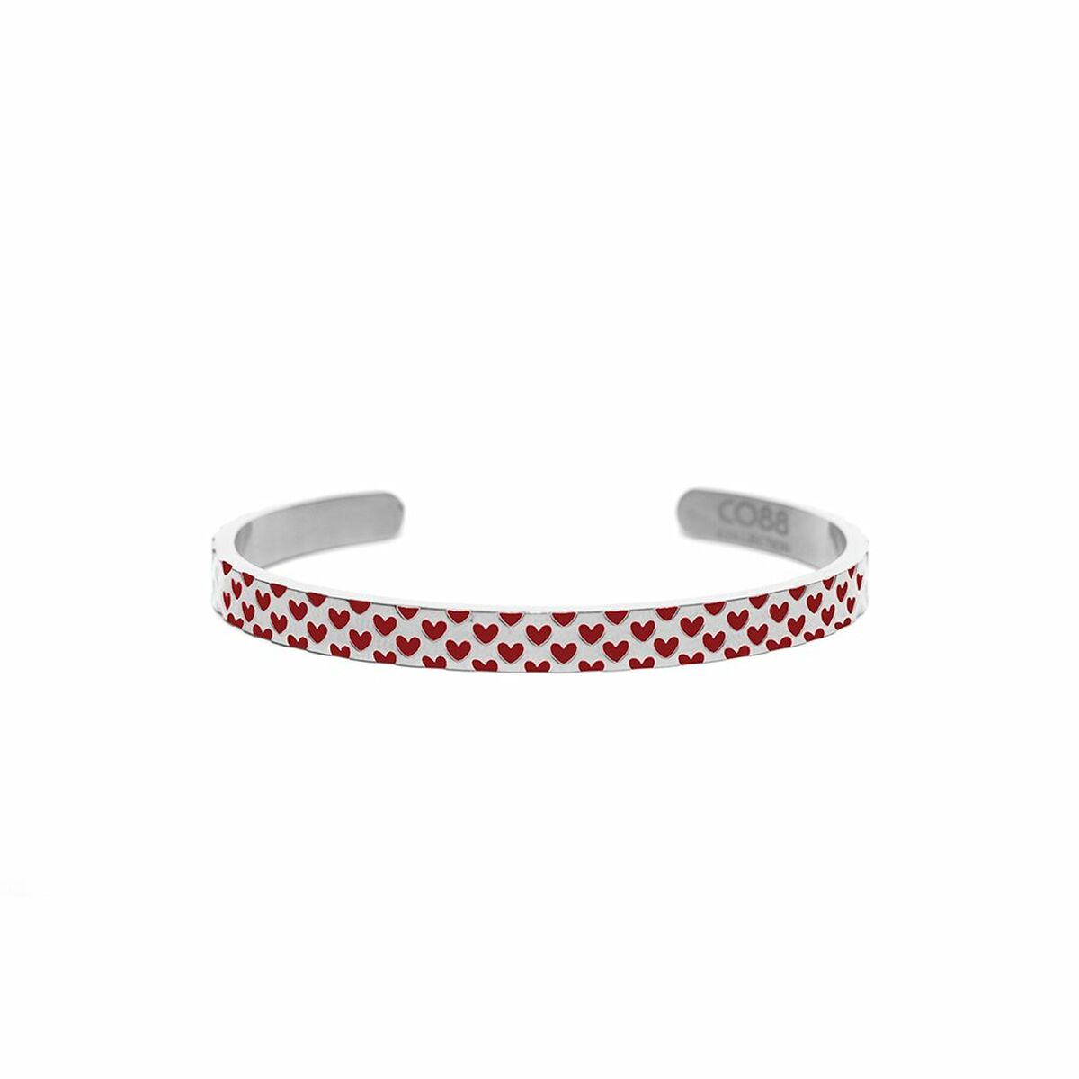 Image secondaire de Bracelet Femme CO88 Collection 8CB-90099 Multicouleur