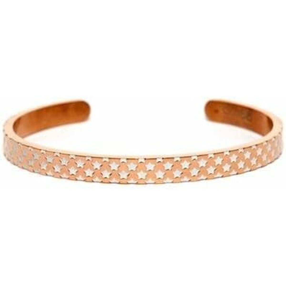 Image secondaire de Bracelet Femme CO88 Collection 8CB-90104 Or rose
