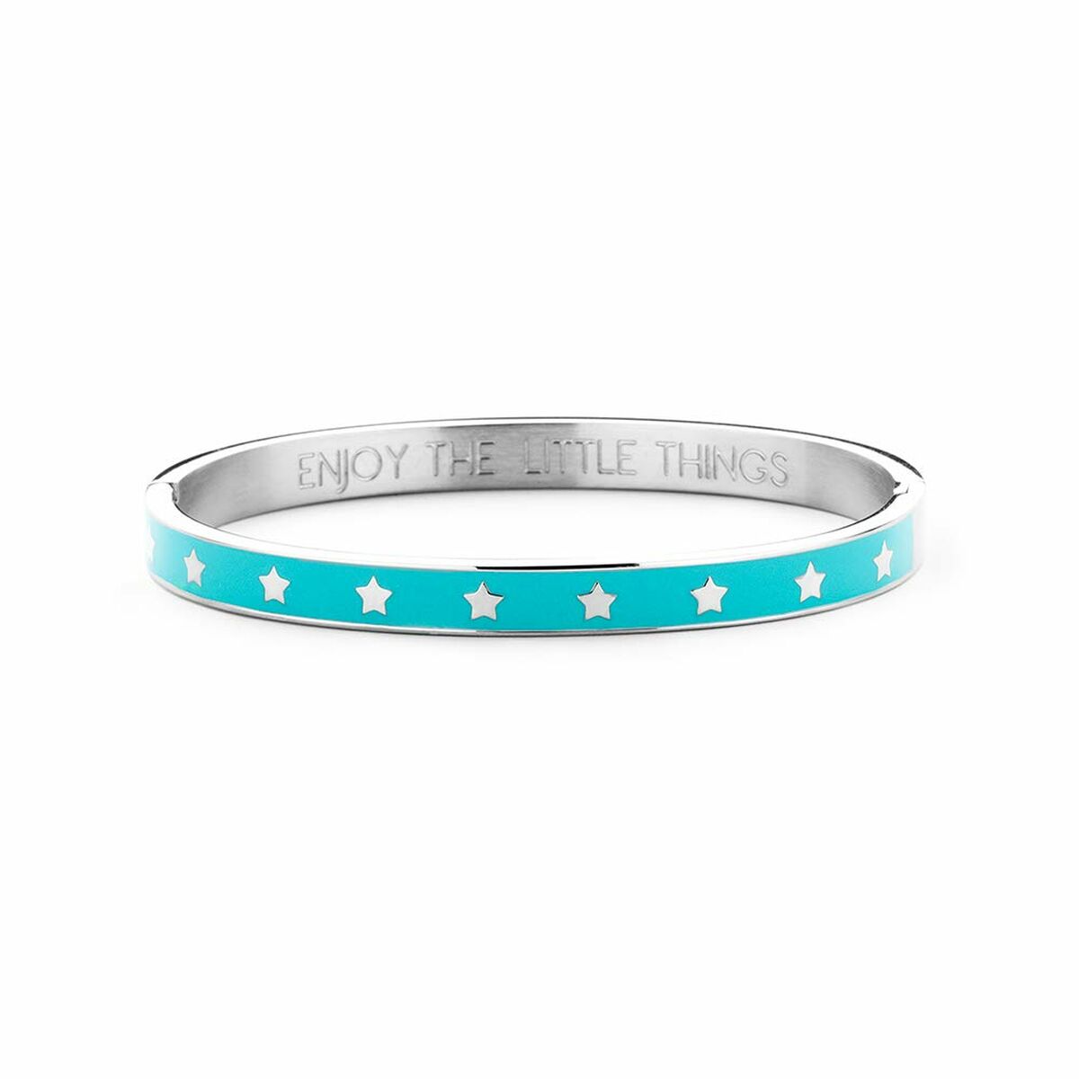 Image secondaire de Bracelet Femme CO88 Collection 8CB-90189 Argenté