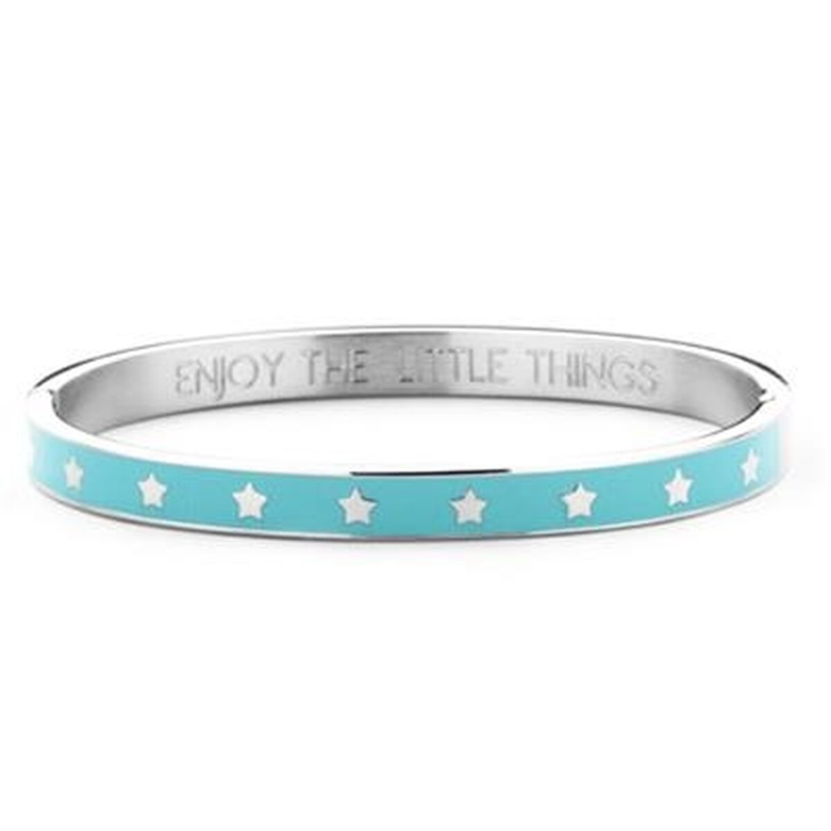 Bracelet Femme CO88 Collection 8CB-90189 Argenté