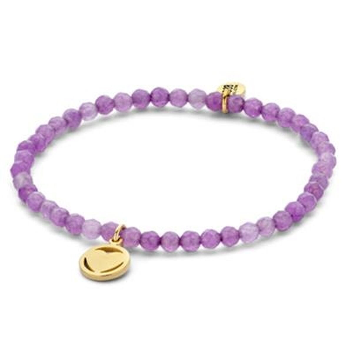 Bracelet Femme CO88 Collection 8CB-90156 Multicouleur