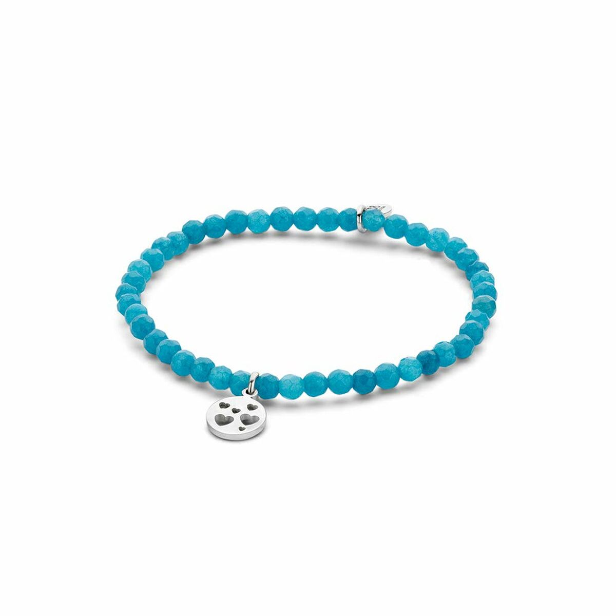 Image secondaire de Bracelet Femme CO88 Collection 8CB-90158 Bleu