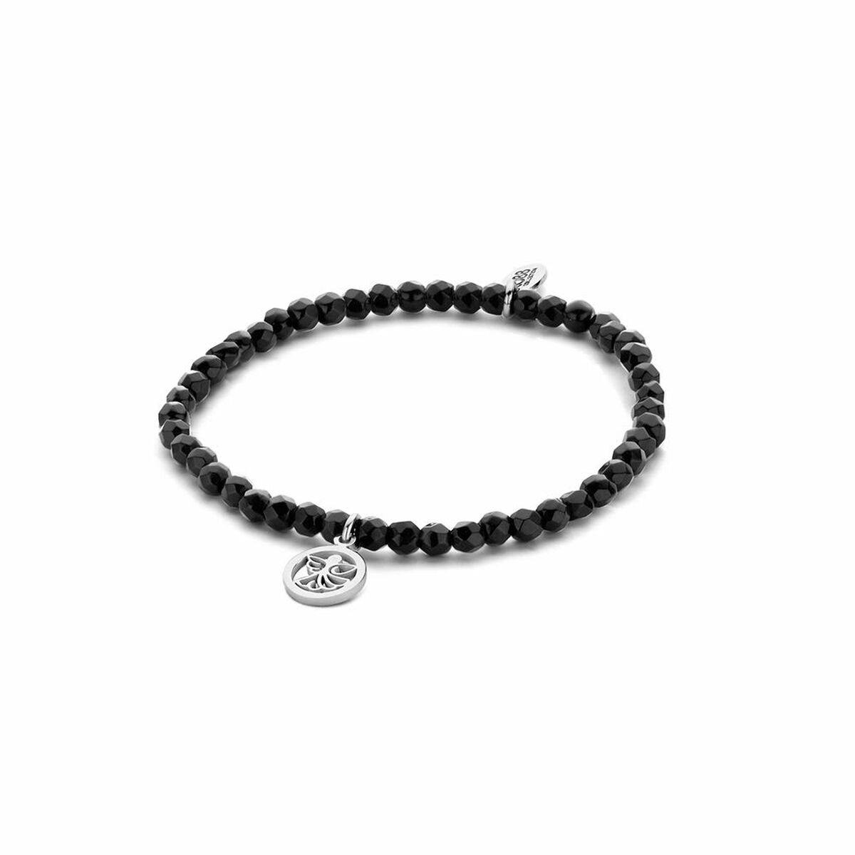Image secondaire de Bracelet Femme CO88 Collection 8CB-90170 Noir