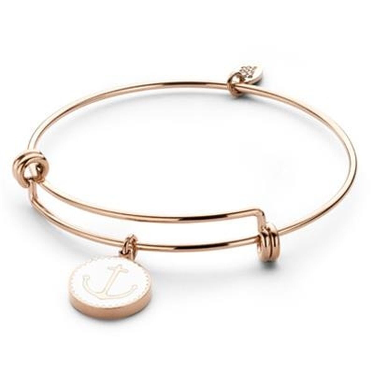 Bracelet Femme CO88 Collection 8CB-90125 Multicouleur