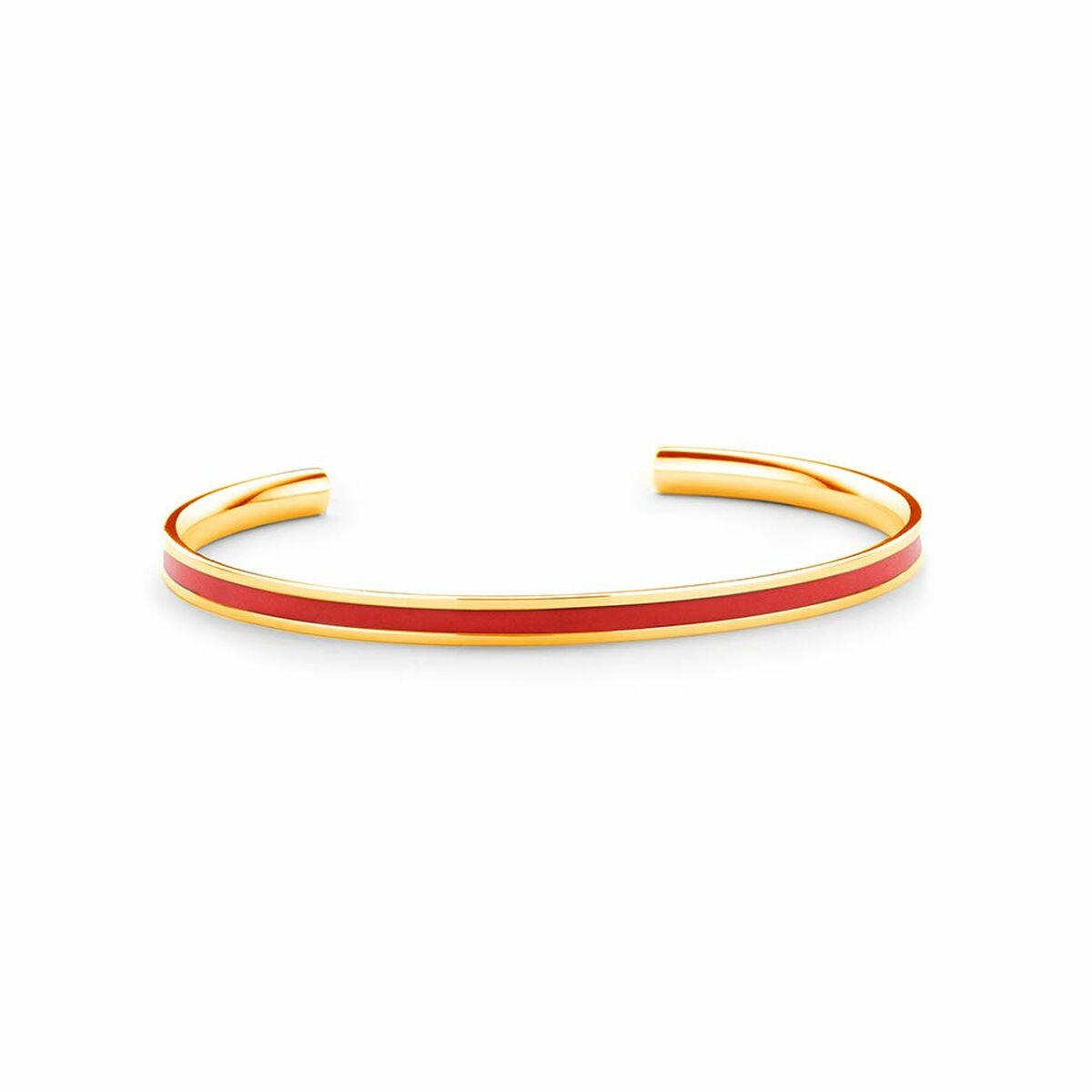 Image secondaire de Bracelet Femme CO88 Collection 8CB-90199