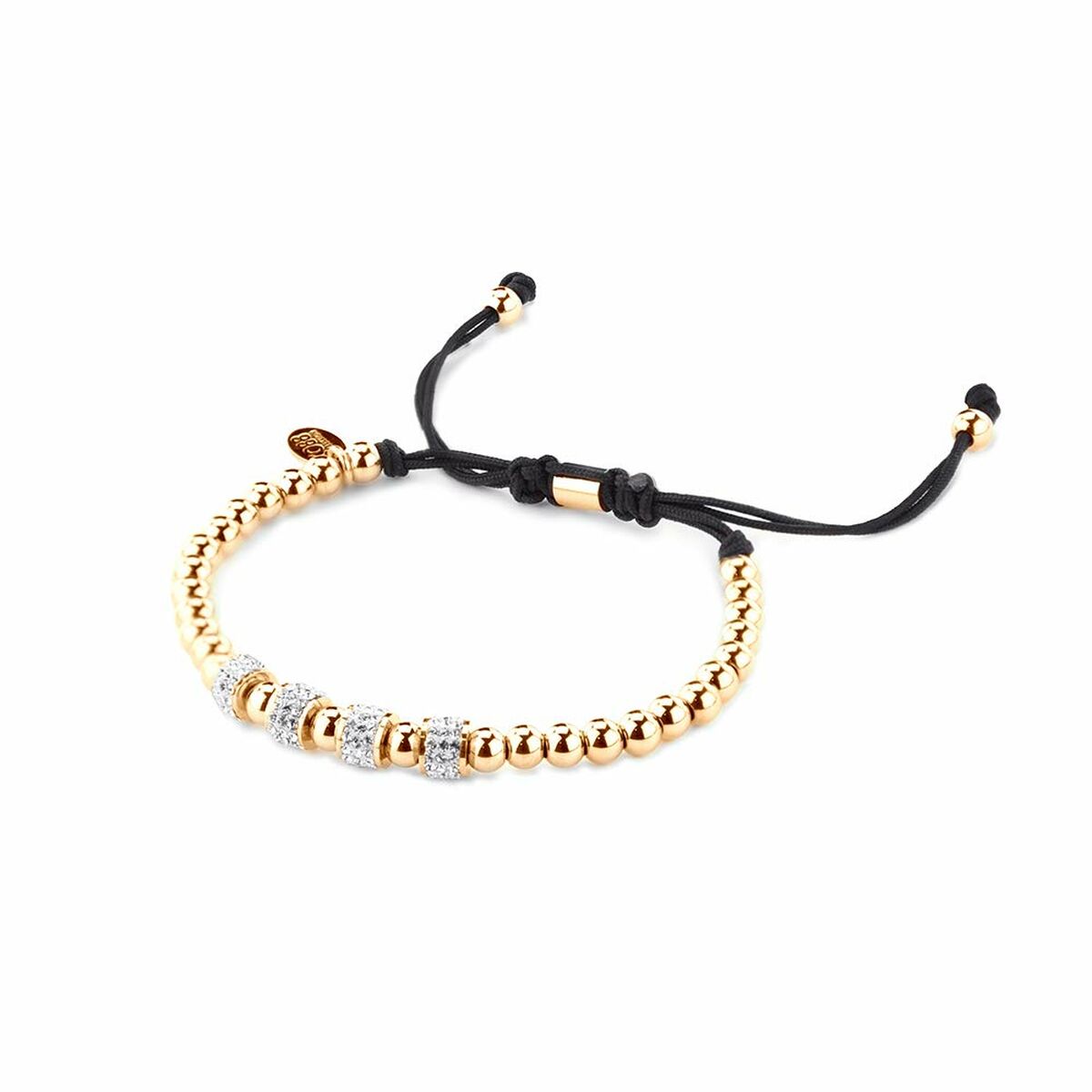 Image secondaire de Bracelet Femme CO88 Collection 8CB-90317