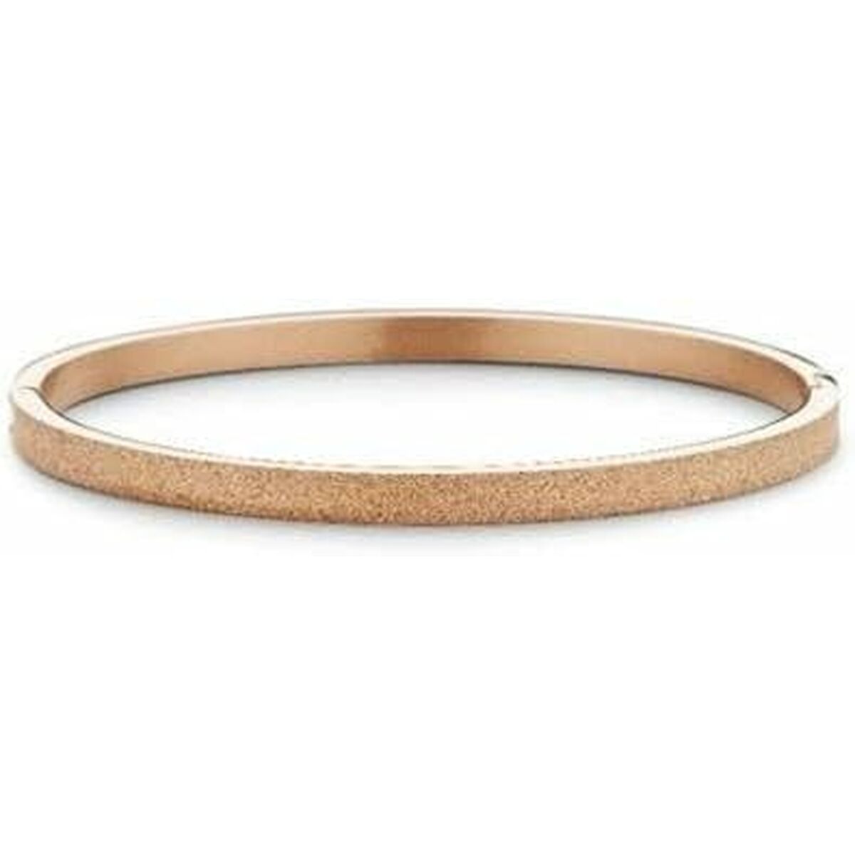 Image secondaire de Bracelet Femme CO88 Collection