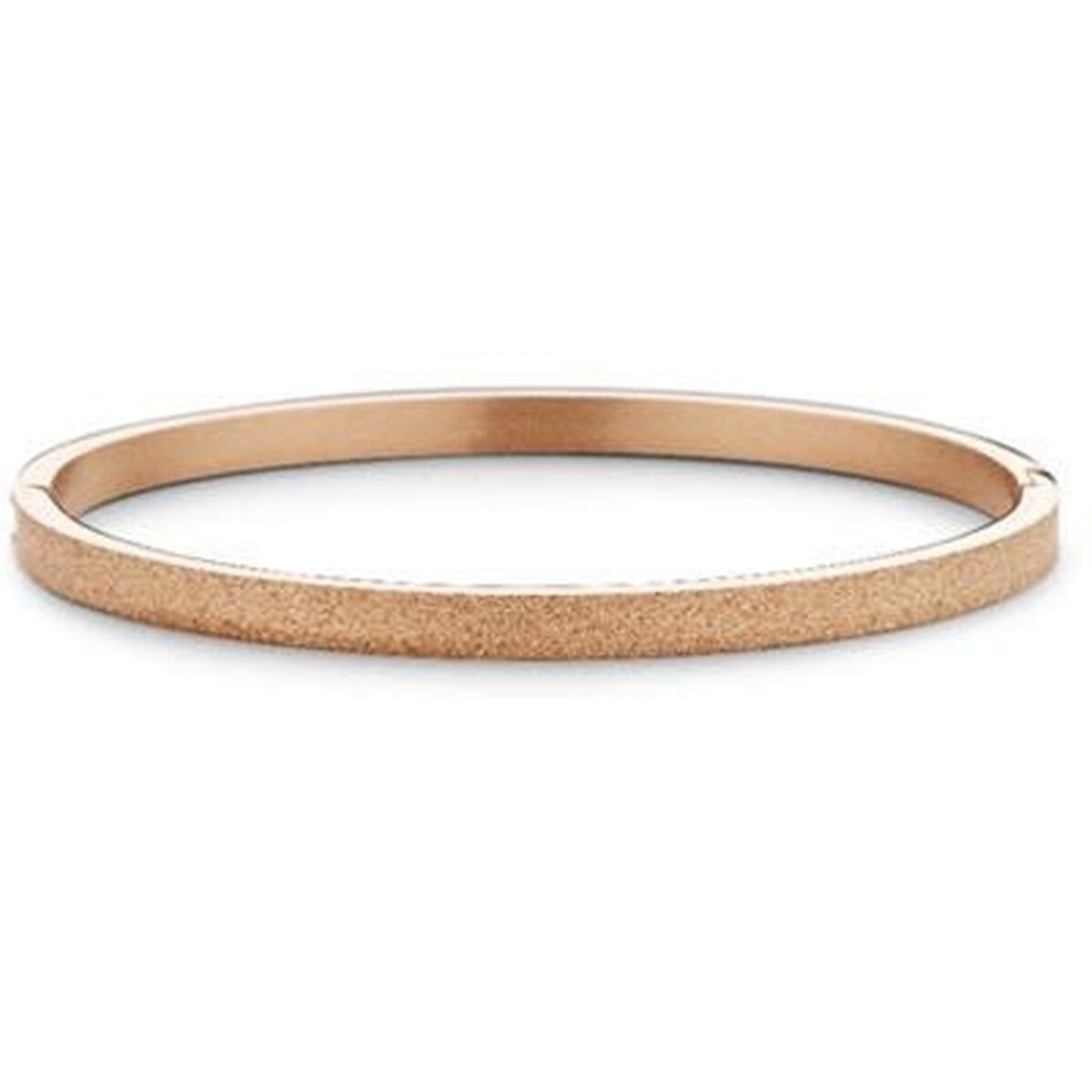 Bracelet Femme CO88 Collection