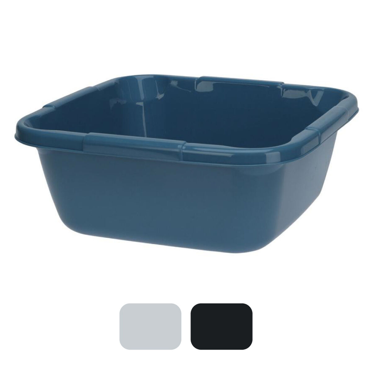 Λεκάνη FX Tools πολυπροπυλένιο