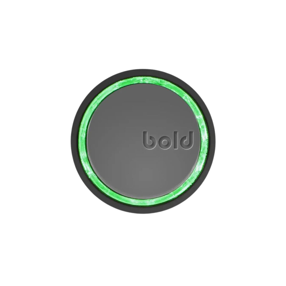 8719992868896_S9000639_P20