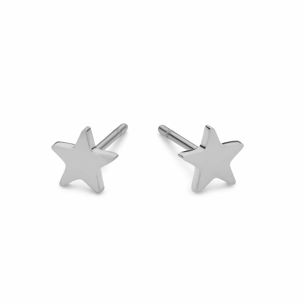Image secondaire de Boucles d´oreilles Femme CO88 Collection 8CE-70301 Argenté