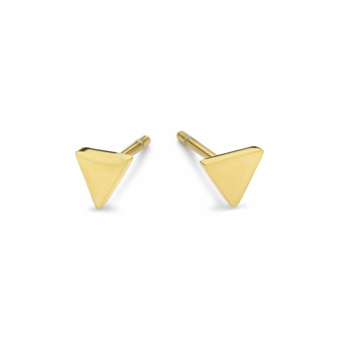 Image secondaire de Boucles d´oreilles Femme CO88 Collection 8CE-70306 Doré