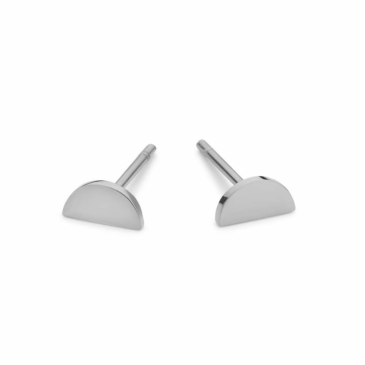 Image secondaire de Boucles d´oreilles Femme CO88 Collection 8CE-70323 Argenté