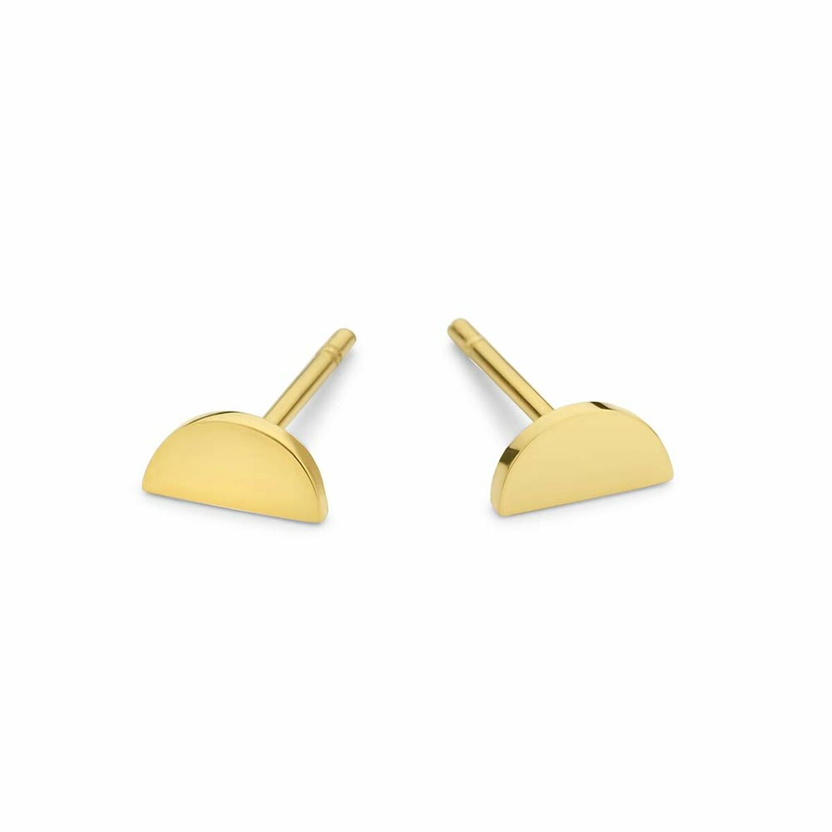 Image secondaire de Boucles d´oreilles Femme CO88 Collection 8CE-70324 Doré