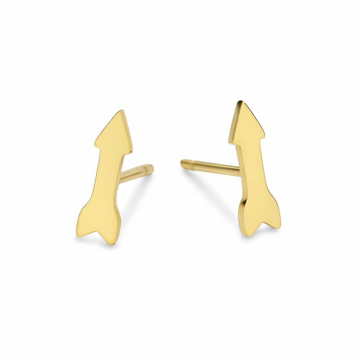 Image secondaire de Boucles d´oreilles Femme CO88 Collection 8CE-70330 Doré
