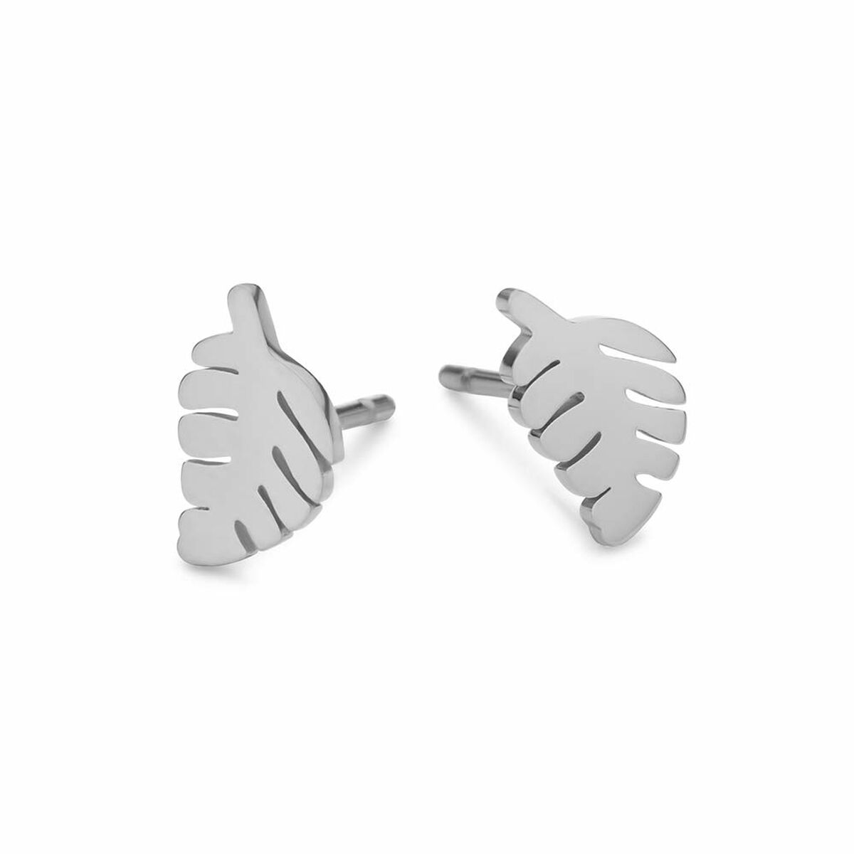 Image secondaire de Boucles d´oreilles Femme CO88 Collection 8CE-70331 Argenté