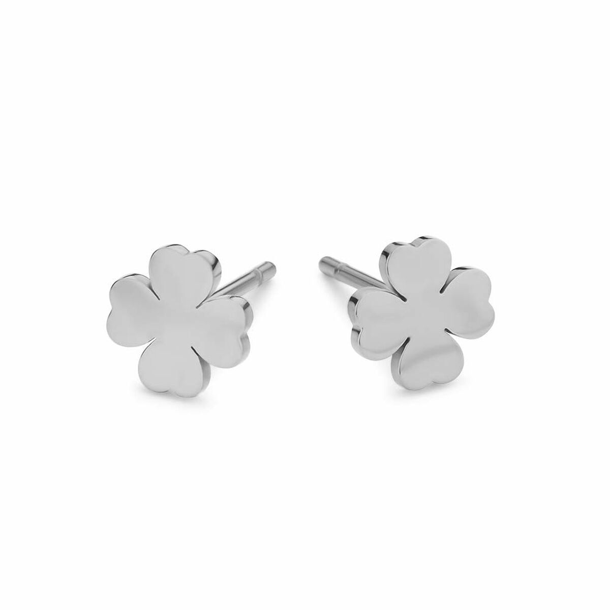 Image secondaire de Boucles d´oreilles Femme CO88 Collection 8CE-70333 Argenté