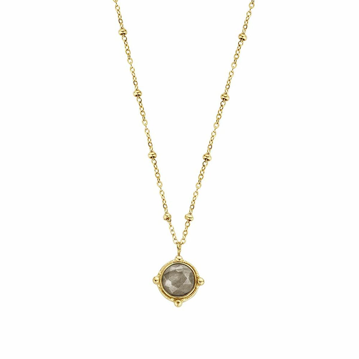 Image secondaire de Pendentif Femme CO88 Collection 8CN-26167 Doré