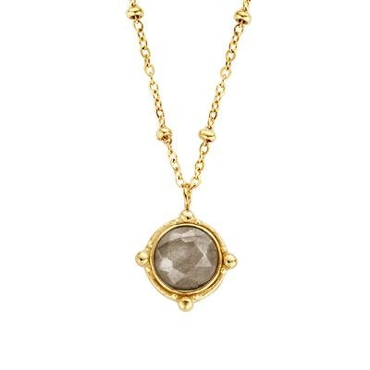 Pendentif Femme CO88 Collection 8CN-26167 Doré