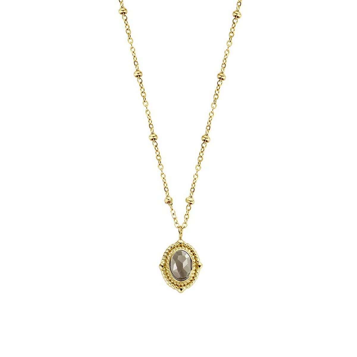 Image secondaire de Pendentif Femme CO88 Collection 8CN-26171 Doré