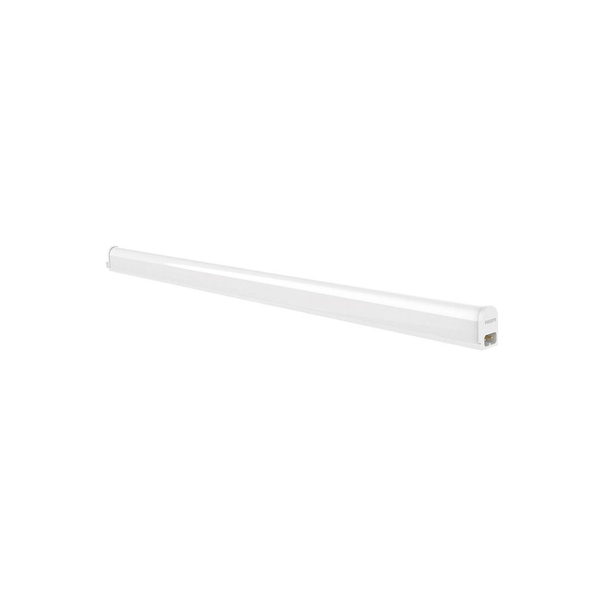 Λωρίδα LED Philips projectline 9,5 W 88,5 x 2 x 3,2 cm 1120 lm