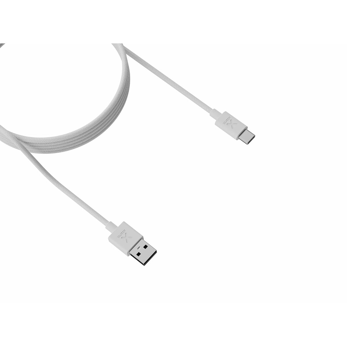 USB-kabel Xtorm CXG2050 Wit