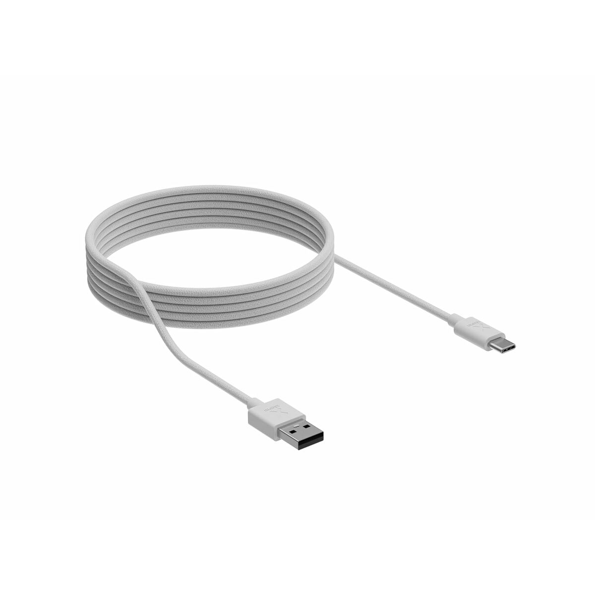 USB-kabel Xtorm CXG2050 Wit