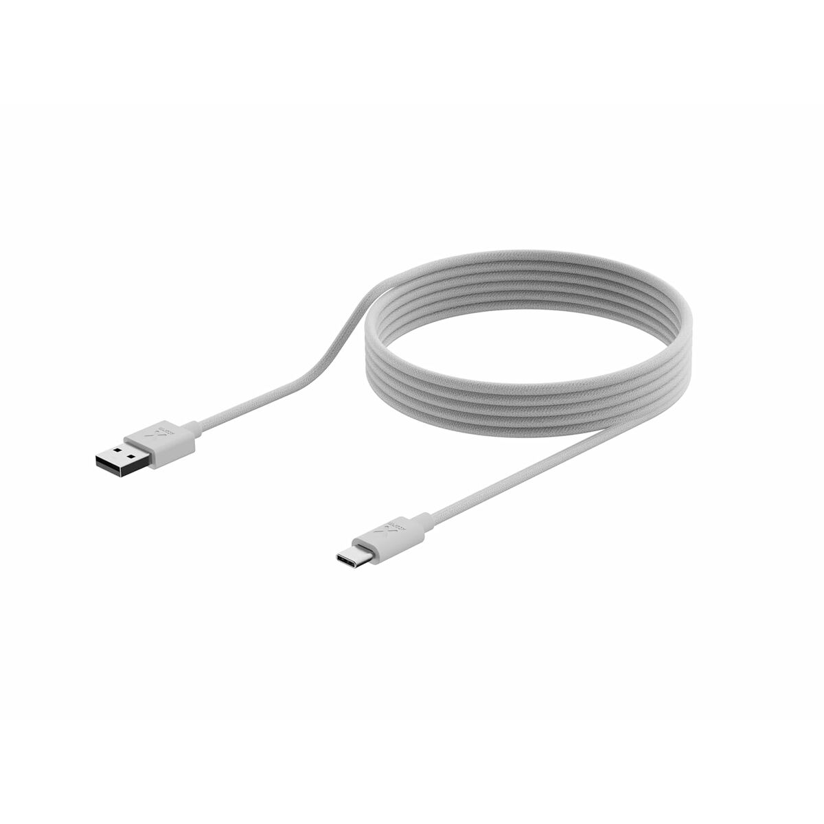 USB-kabel Xtorm CXG2050 Wit