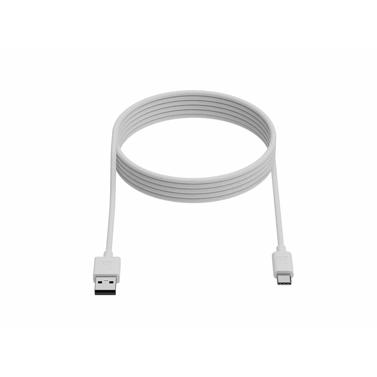 USB-kabel Xtorm CXG2050 Wit