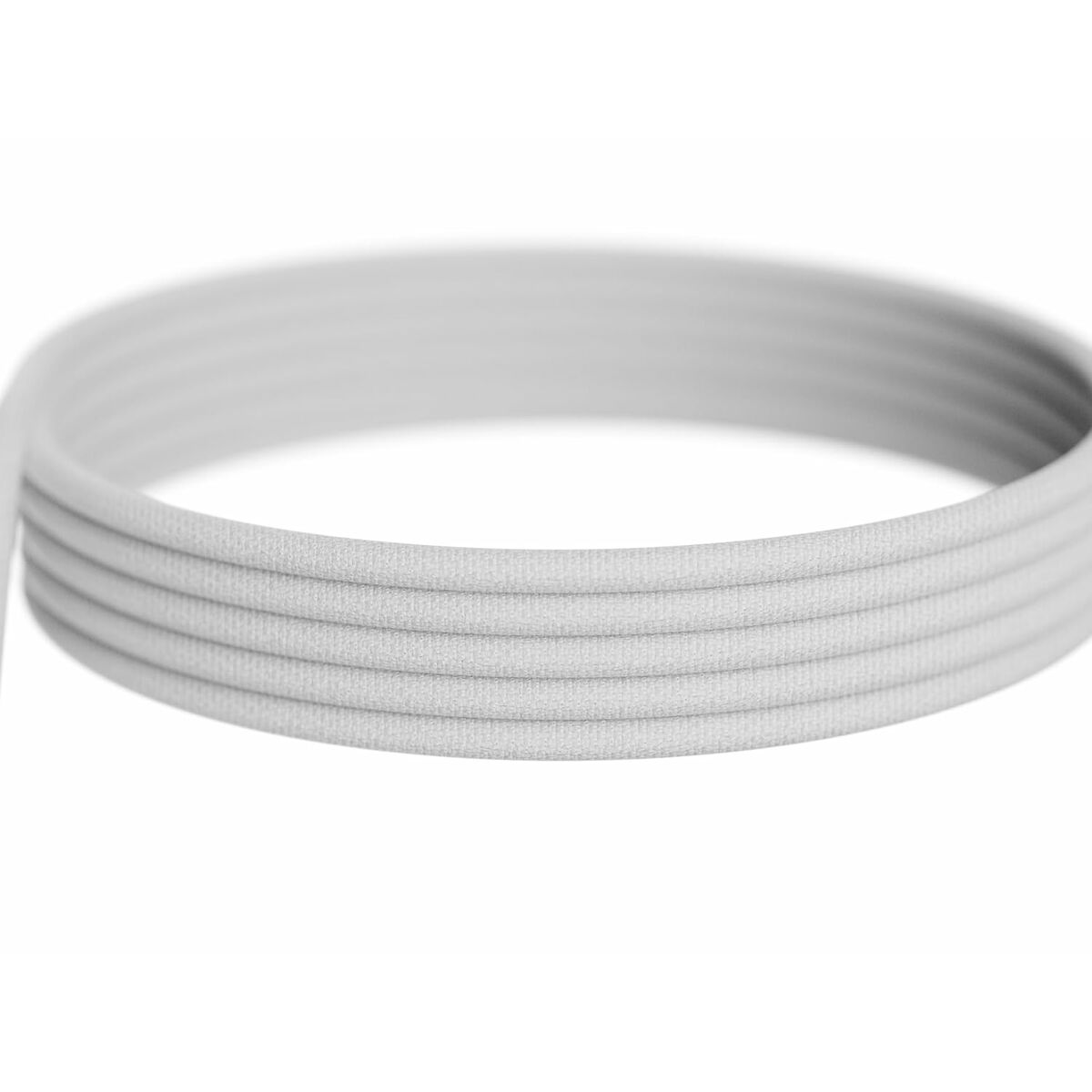 USB-kabel Xtorm CXG2050 Wit